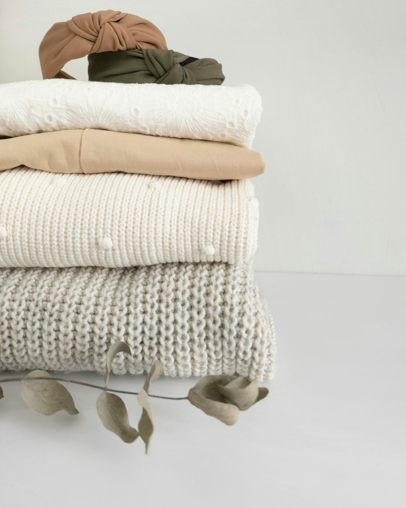 Tricou din bumbac egiptean Base